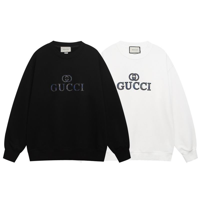 Gucci S-XL jdtx7802