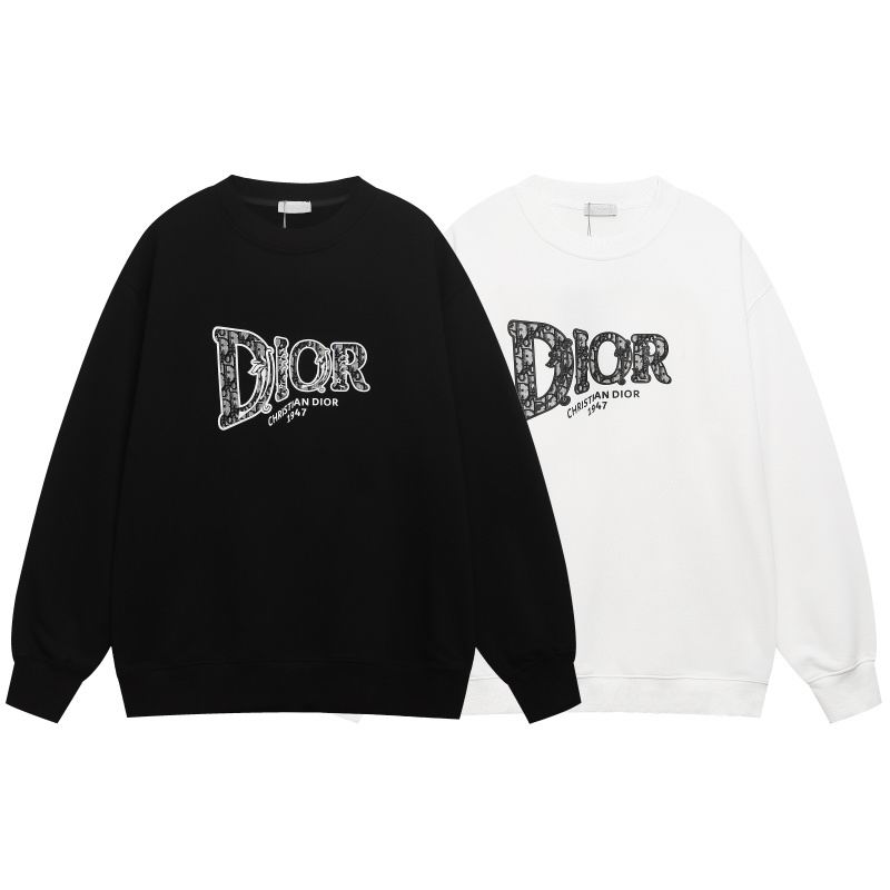 Dior S-XL jdtx7808