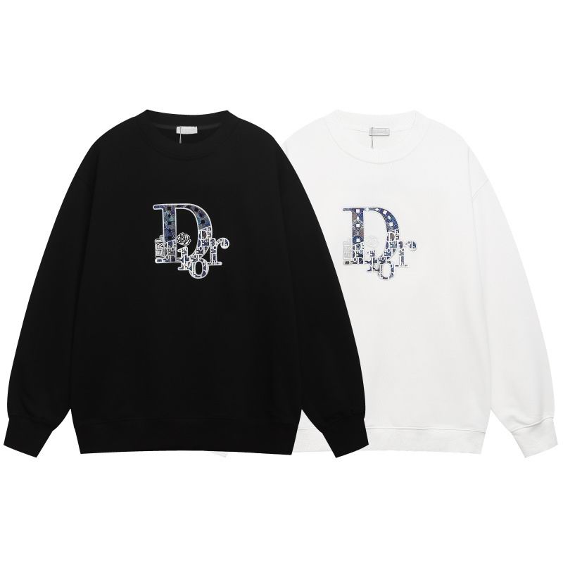 Dior S-XL jdtx7809