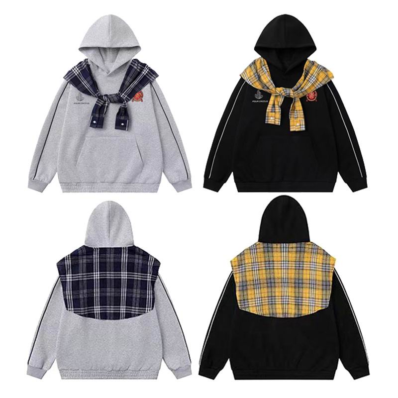 Four cactus M-2XL cztx922