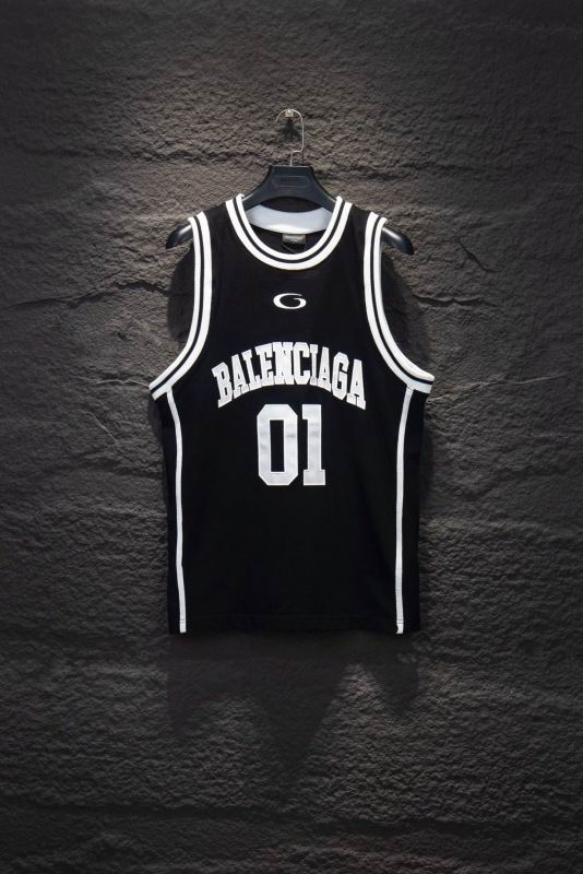 Balenciaga XS-L 8stx5211