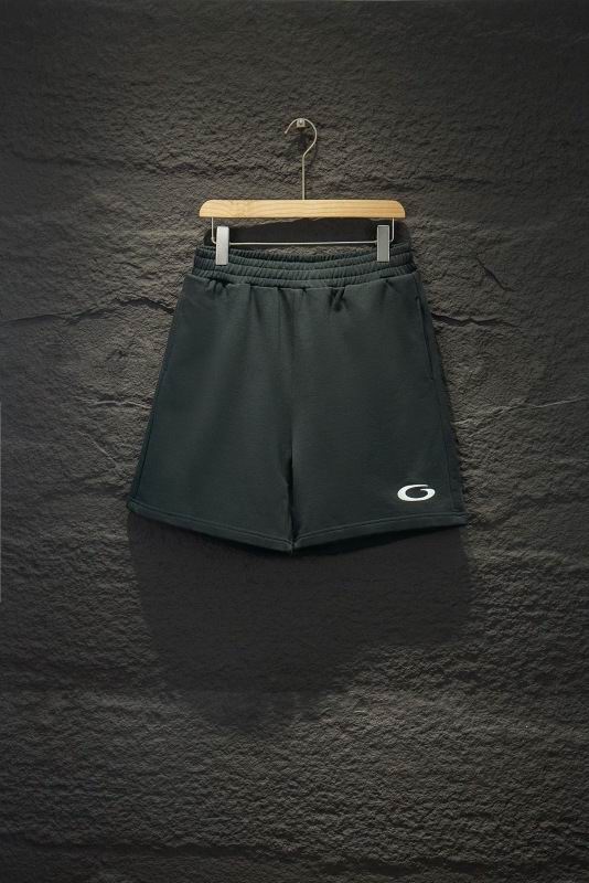 Balenciaga XS-L 8stx5902