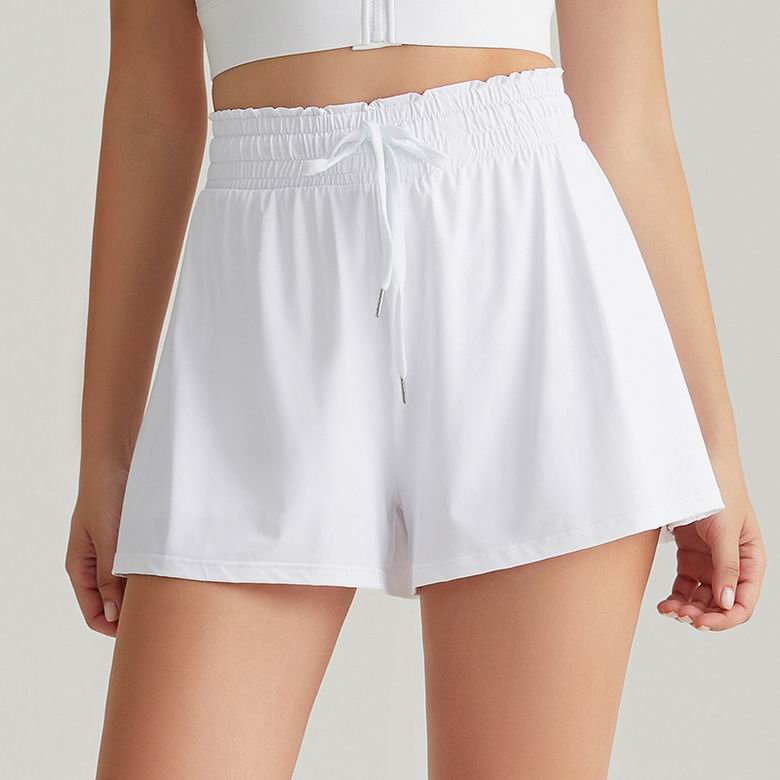 Lululemon DK-5013 S-XL 4C NN