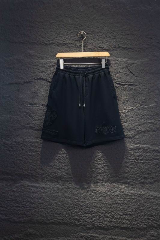 Chrome Hearts M-XL 8stx7903