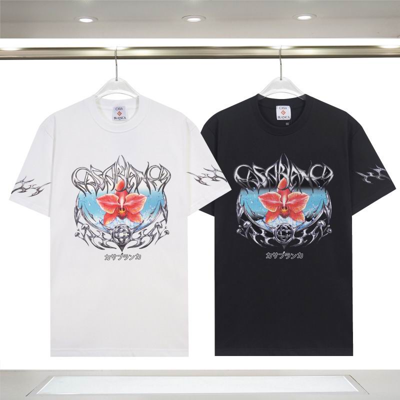 Casablanca S-2XL hstx922