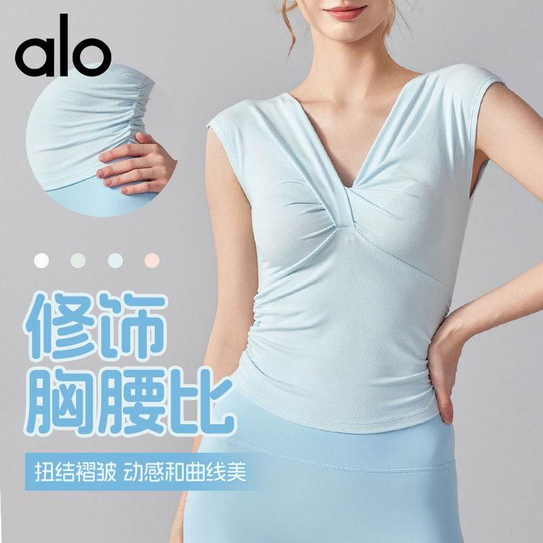 Alo NZ-274 S-XL 4C NN