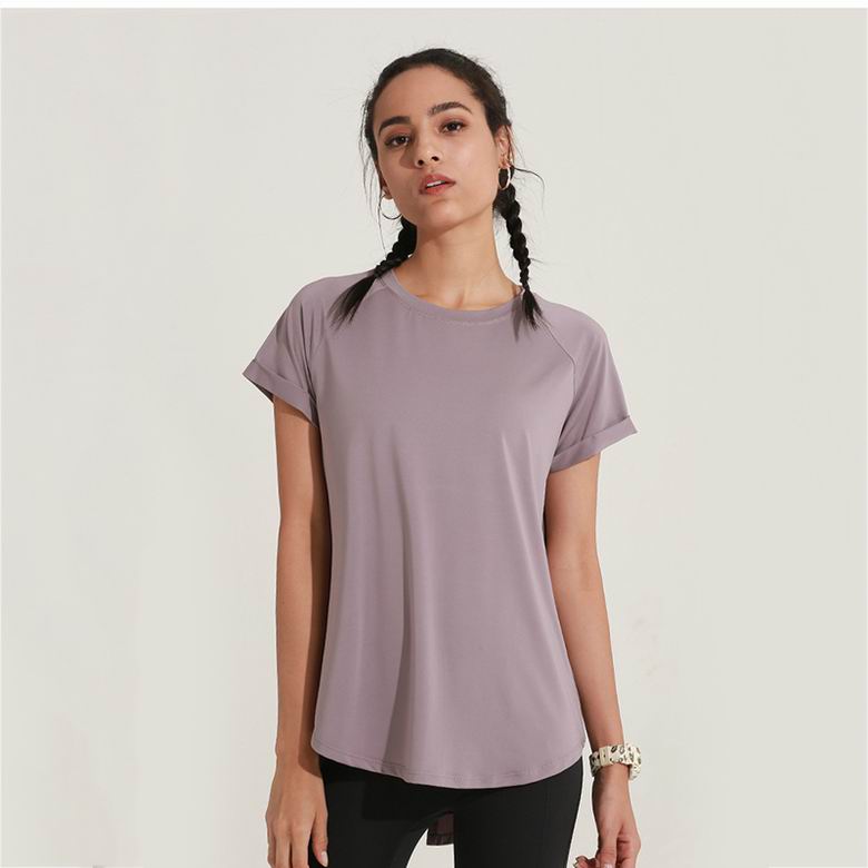 Lululemon T895 S-L 3C NN