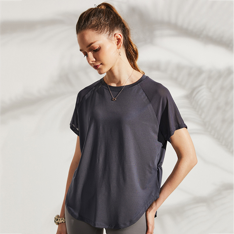 Lululemon T905 S-L 3C NN