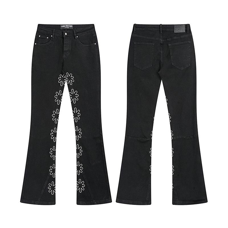 Lostshdws sz30-38 totxLS1019