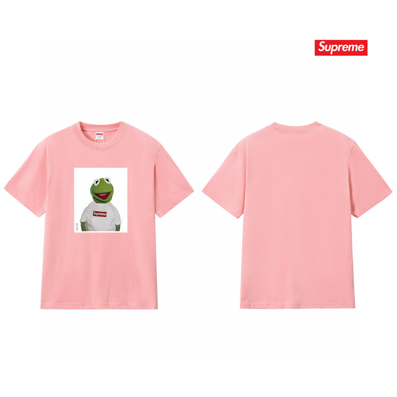 Supreme S-2XL thtxS174