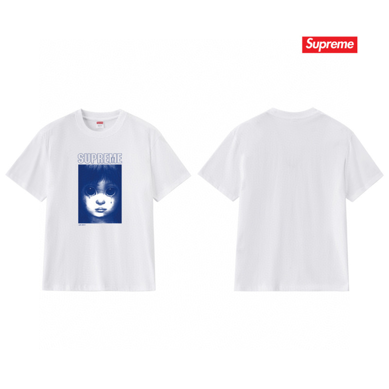 Supreme S-2XL thtxS177
