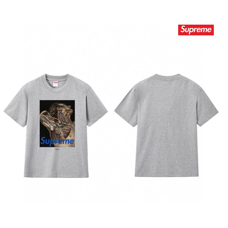 Supreme S-2XL thtxS178