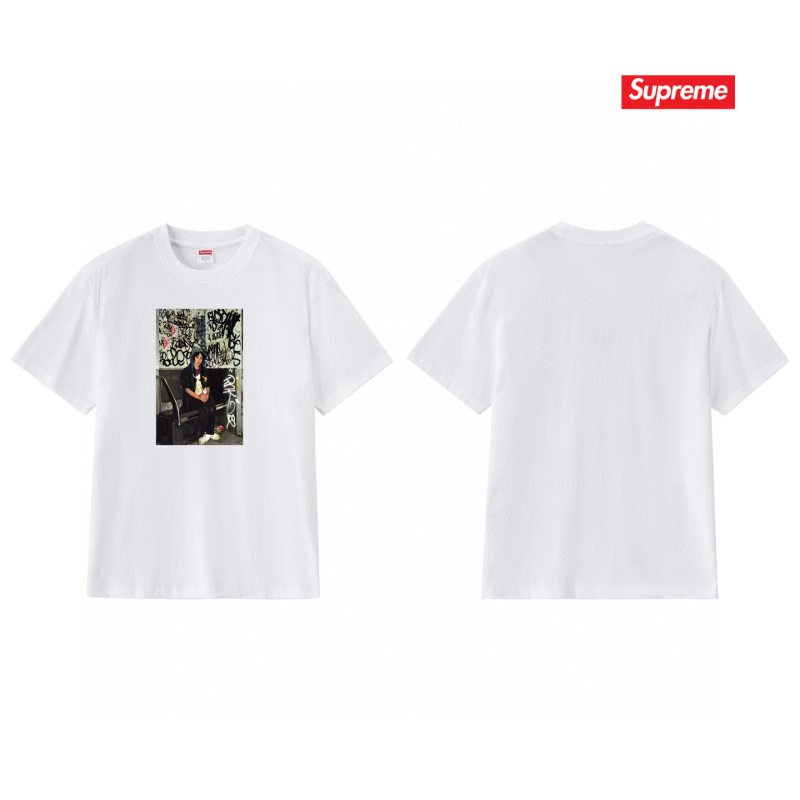 Supreme S-2XL thtxS181