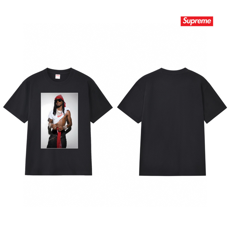 Supreme S-2XL thtxS188
