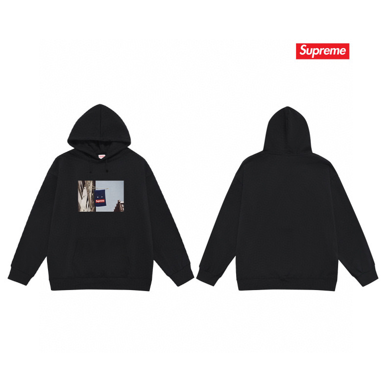 Supreme S-2XL thtxS2005