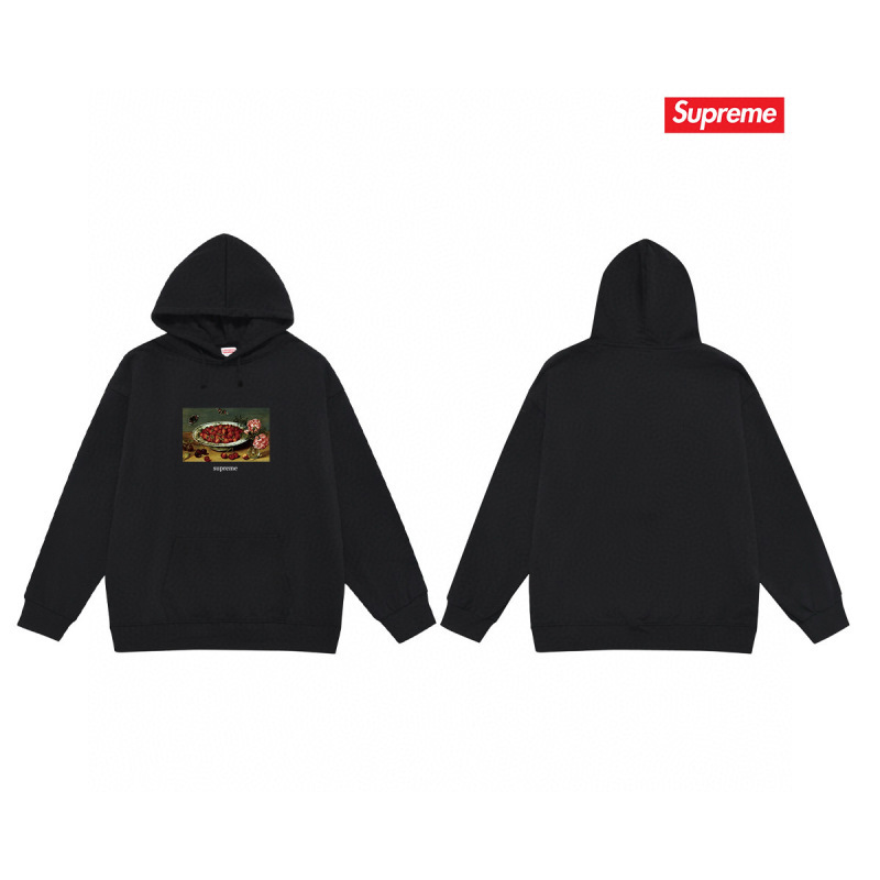 Supreme S-2XL thtxS2016