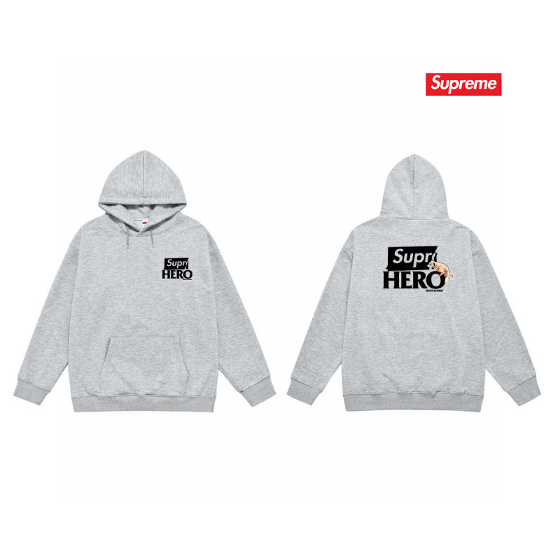 Supreme S-2XL thtxS2018