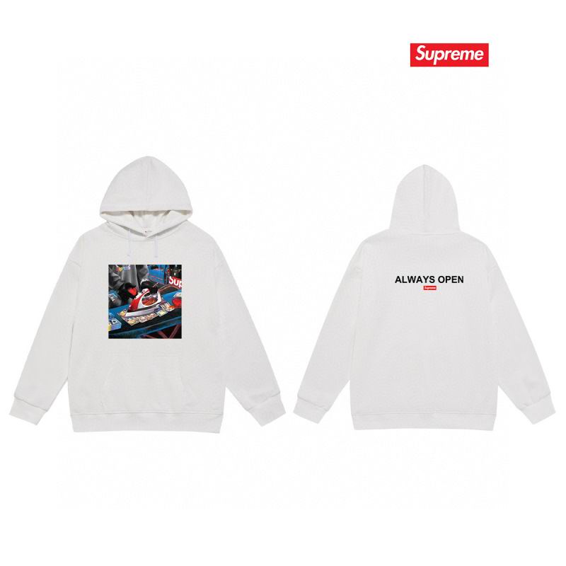 Supreme S-2XL thtxS2019