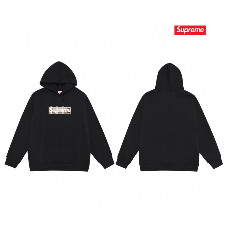 Supreme S-2XL thtxS2021