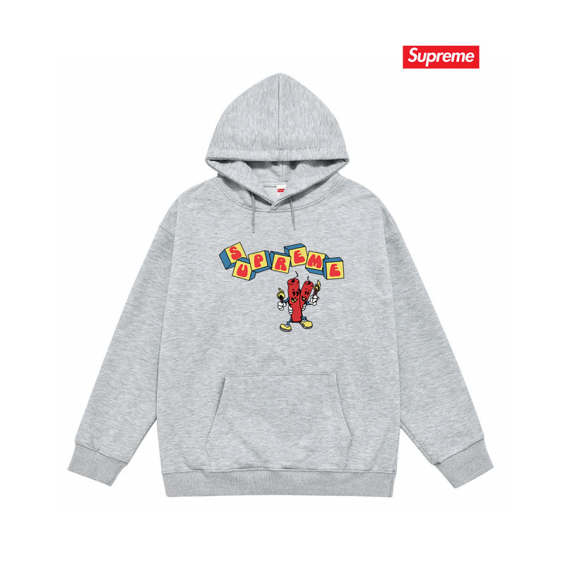 Supreme S-2XL thtxS2025