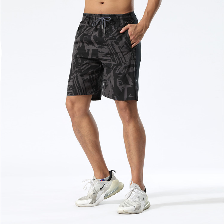 Lululemon 7110 M-3XL 3C NN