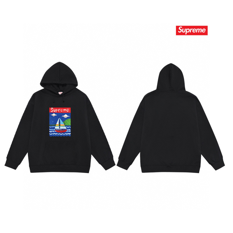 Supreme S-2XL thtxS2033