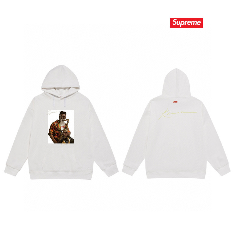 Supreme S-2XL thtxS2034