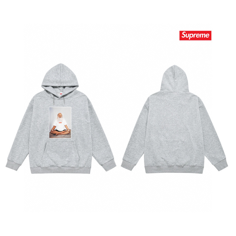 Supreme S-2XL thtxS2047