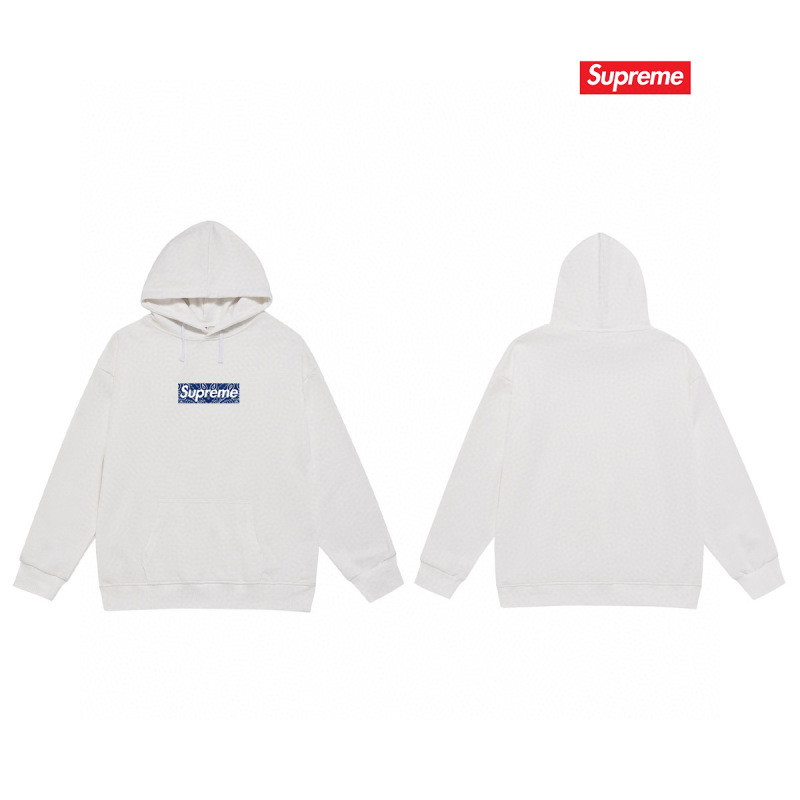 Supreme S-2XL thtxS2049