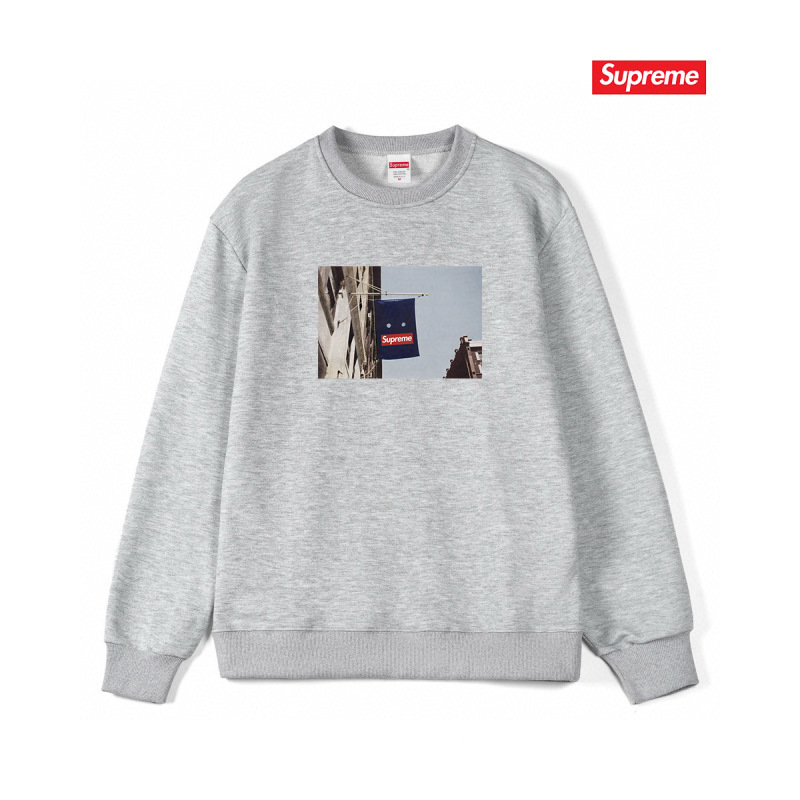 Supreme S-2XL thtxS1005