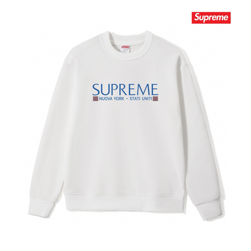 Supreme S-2XL thtxS1007