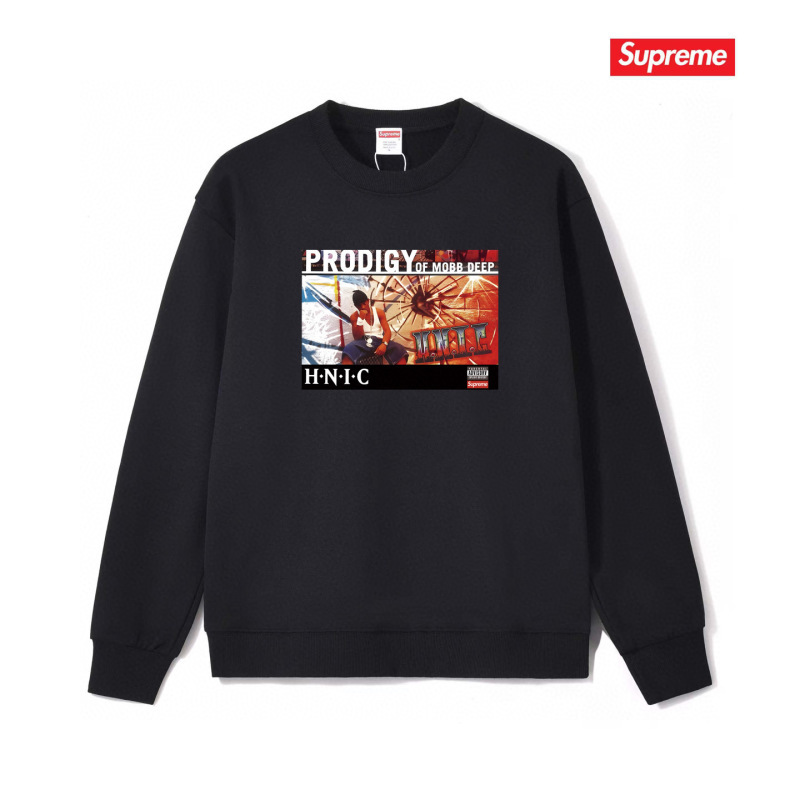 Supreme S-2XL thtxS1008