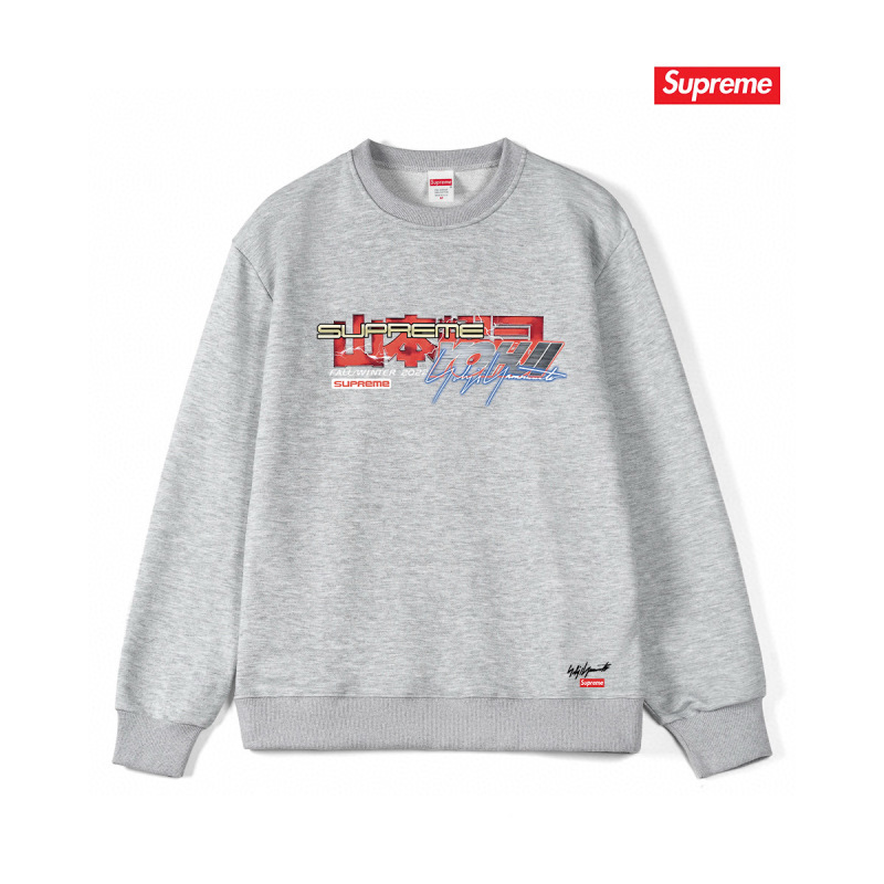 Supreme S-2XL thtxS1009