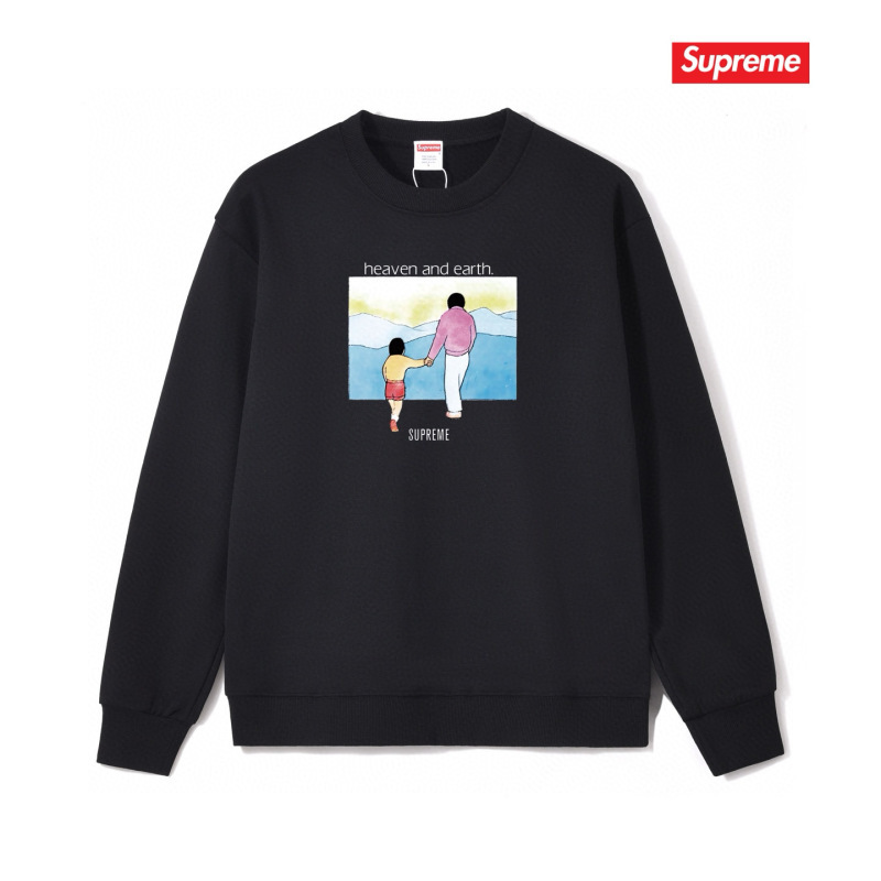 Supreme S-2XL thtxS1013