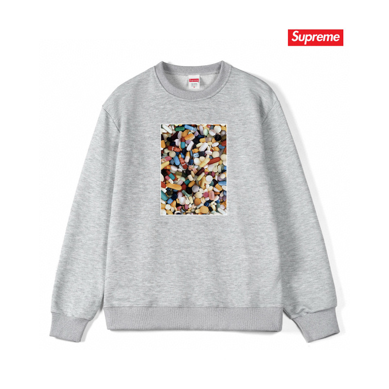 Supreme S-2XL thtxS1014
