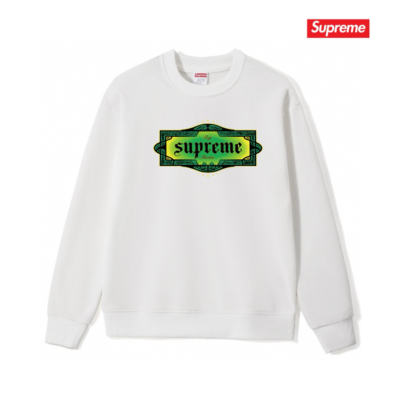 Supreme S-2XL thtxS1023