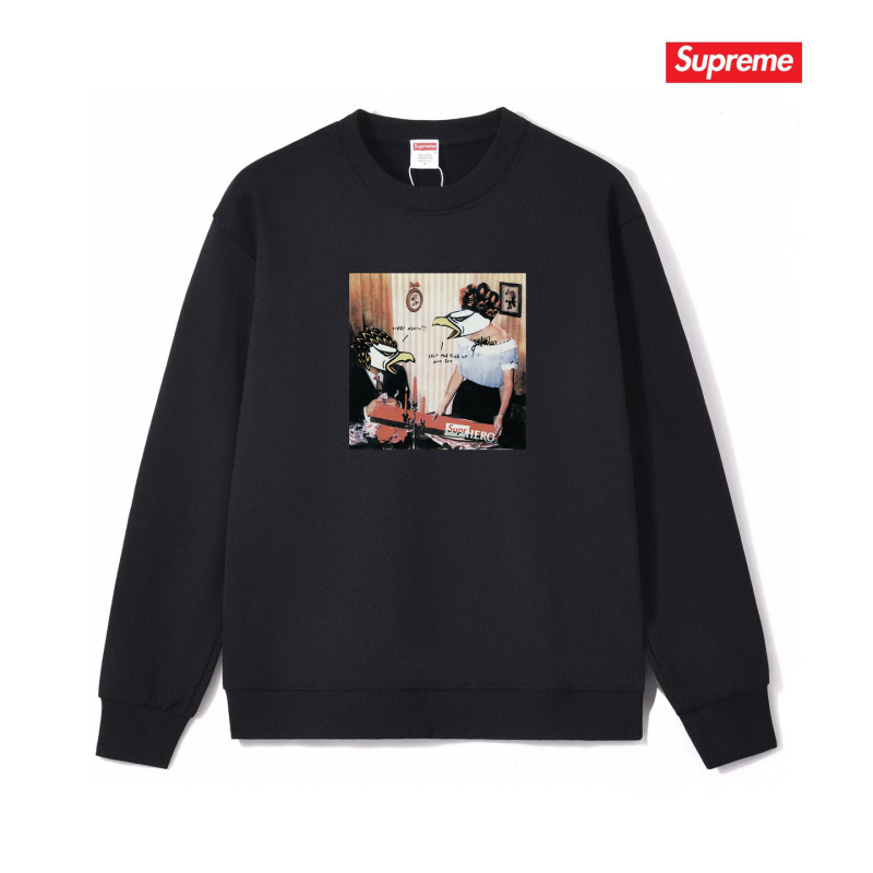 Supreme S-2XL thtxS1024