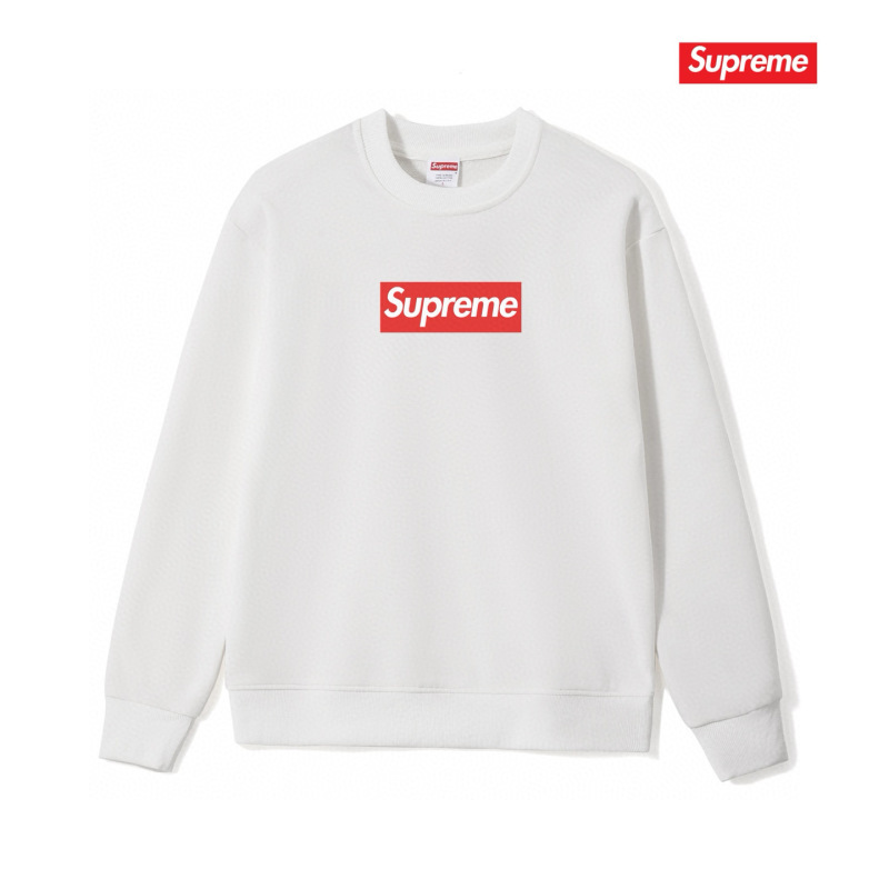 Supreme S-2XL thtxS1030