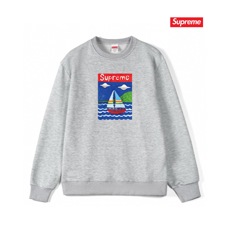 Supreme S-2XL thtxS1033