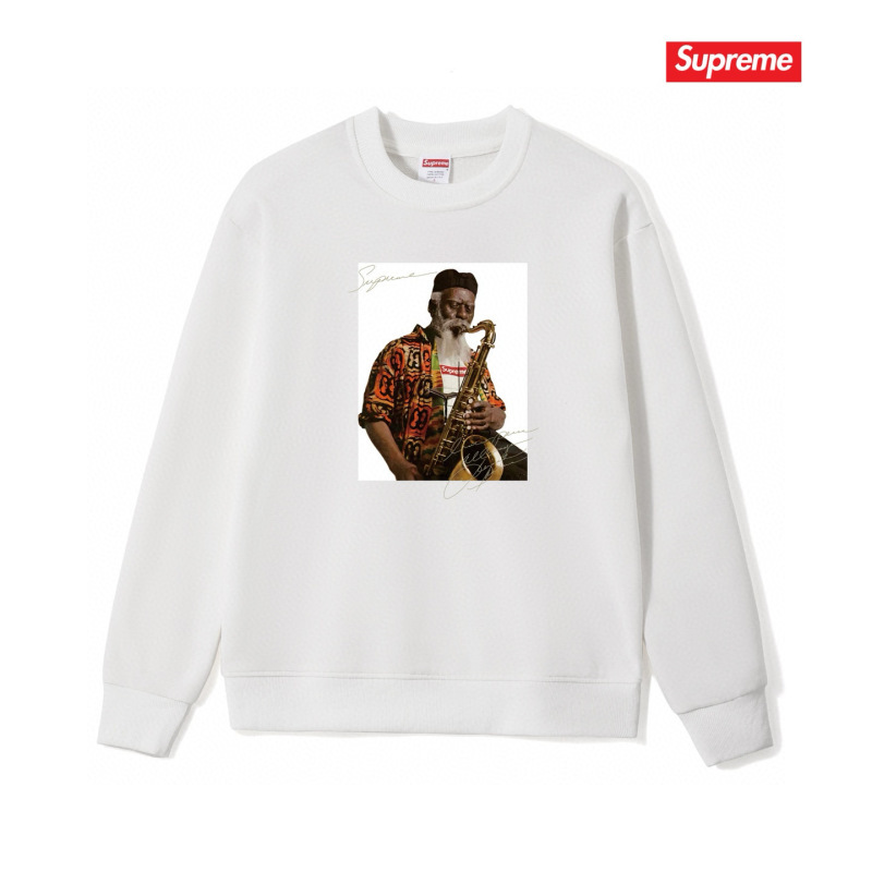 Supreme S-2XL thtxS1034