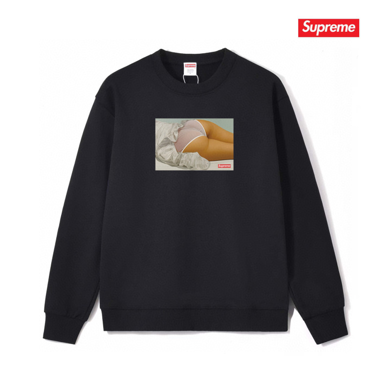 Supreme S-2XL thtxS1037