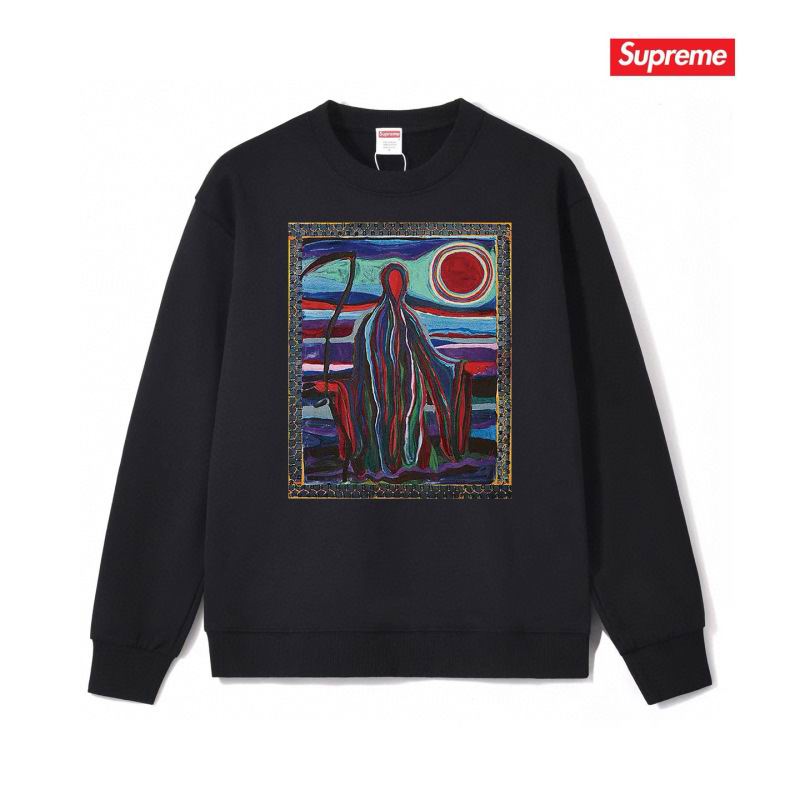 Supreme S-2XL thtxS1040