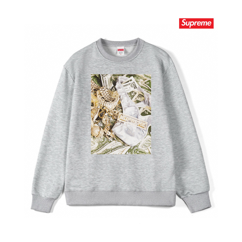 Supreme S-2XL thtxS1042