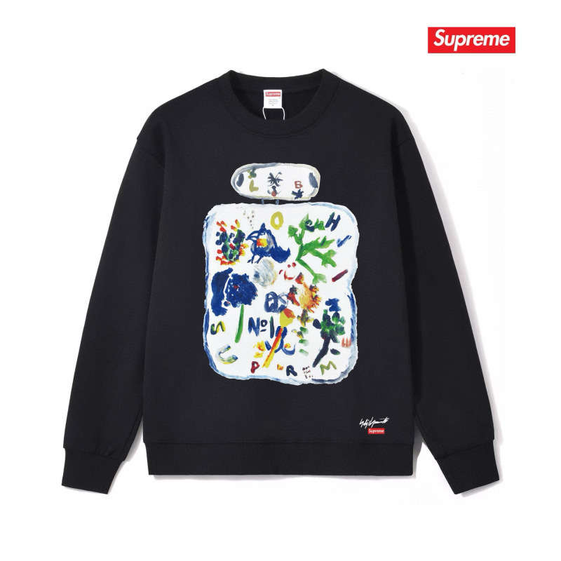 Supreme S-2XL thtxS1043