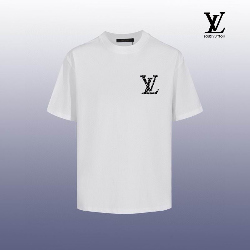 LV XS-XL mptxL0154