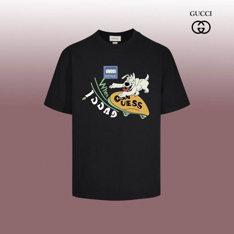 Gucci XS-XL mptxG0154