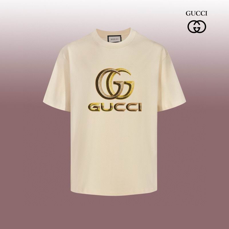Gucci XS-XL mptxG0159
