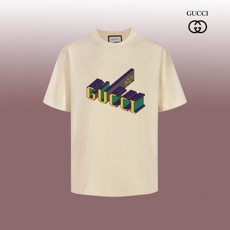 Gucci XS-XL mptxG0161