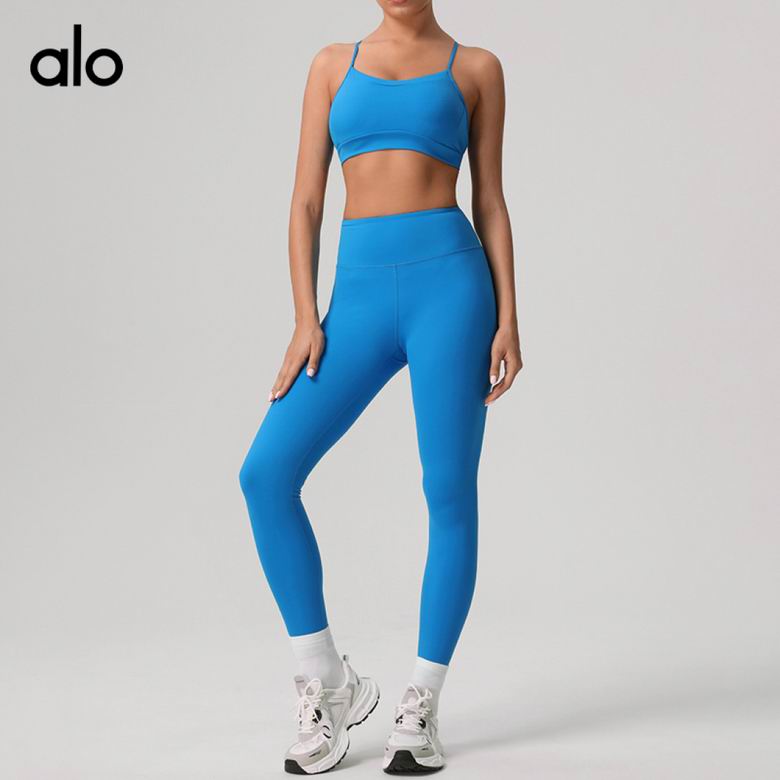 Alo sm2399 S-XL 3C NN