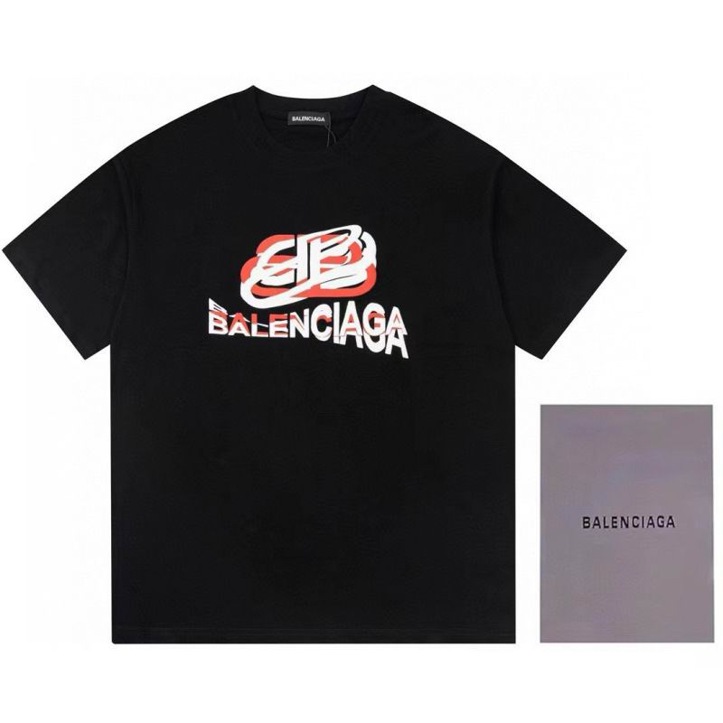 Balenciaga XS-L mptxB0105-1